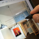 Imagen para el artículo titulado Wacom Intuos 2, análisis: un gran stylus para iPad si tienes paciencia